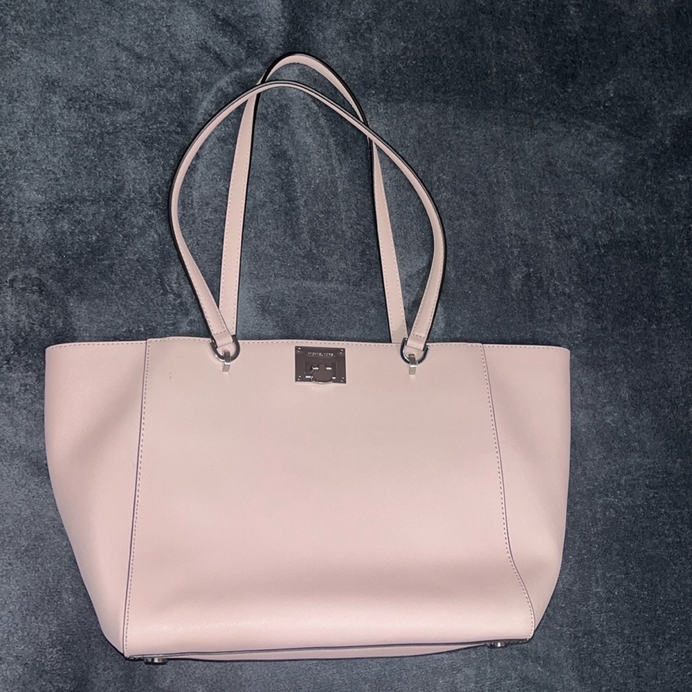 BRAND NEW TINA MK TOTE